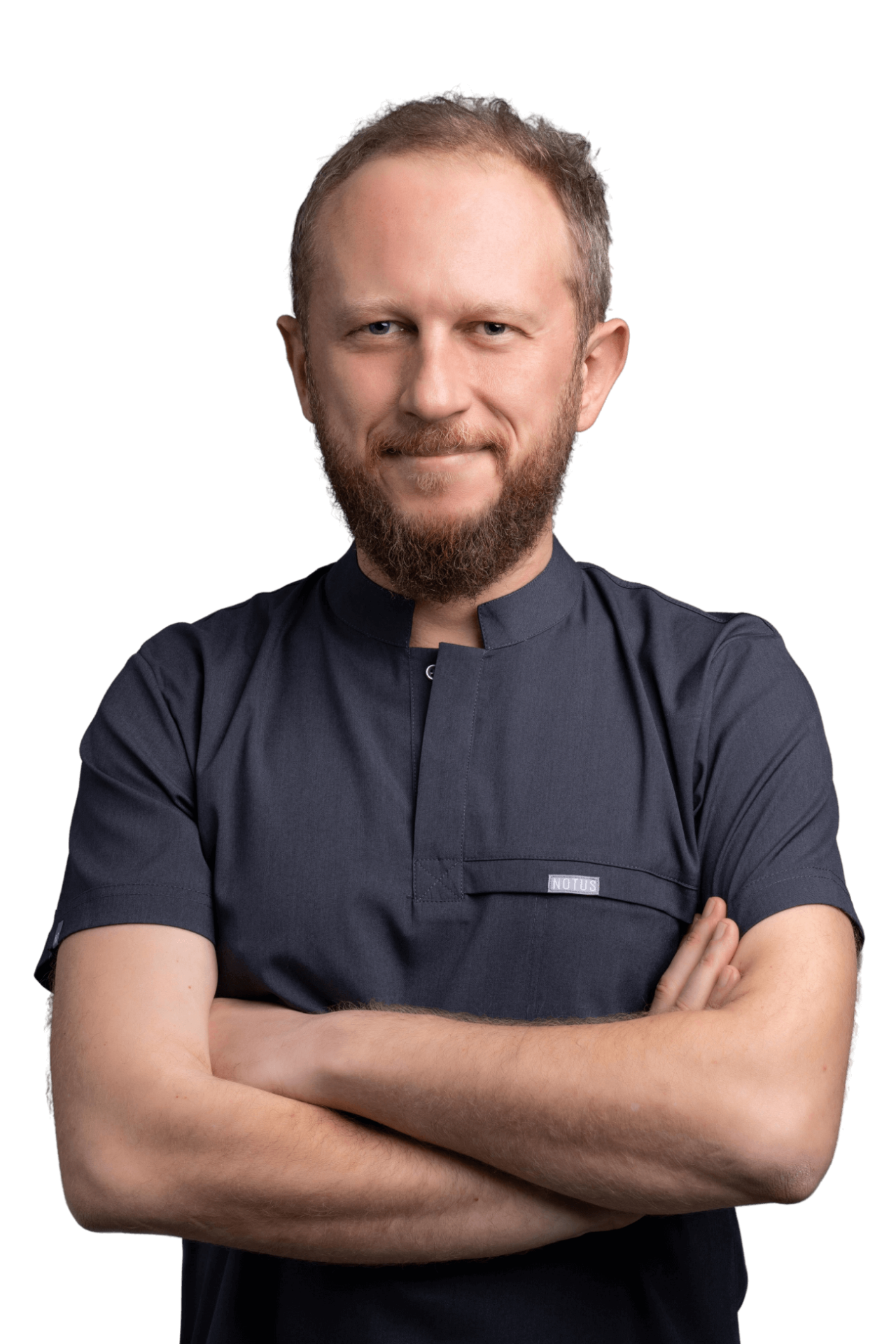 Hakkında Tolga Şen